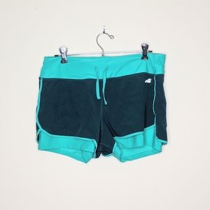Avia Running Shorts